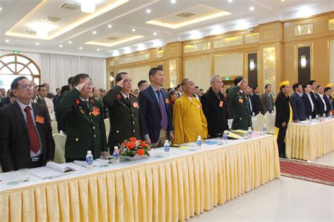 baonghean | Bo Ngh An in t Tin tc