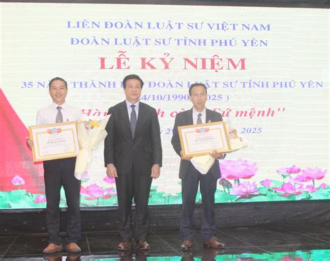 baophuyen | Tin tc mi nht v Ph Yn