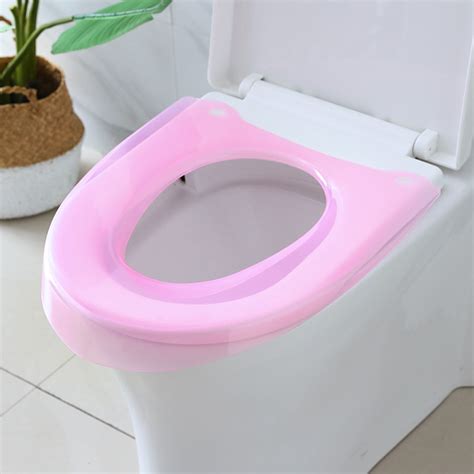 Baños De Asiento