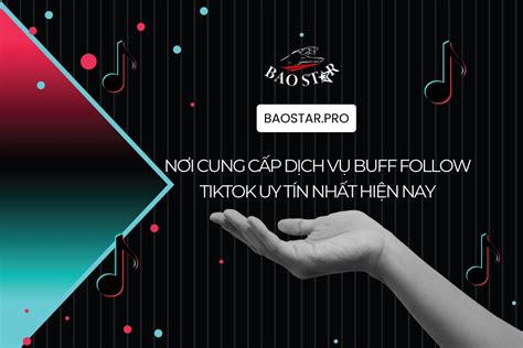 baostar | baostarprodangnhap