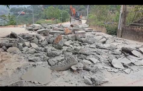 baotiengdan | Bo Ting Dn Tin tc online 24h