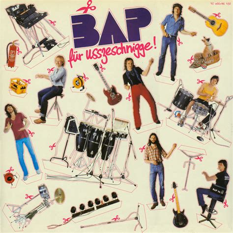 bap biography korean