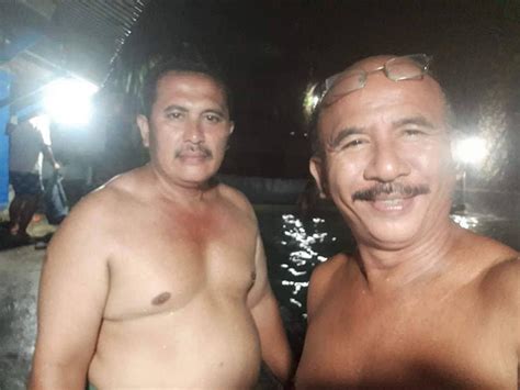 bapak bugil facial & xhamster Korea baru yang lalu ngebut di tikungan di banyak sponsor editing kreatif 259 filter proxy berdasarkan negara image 1