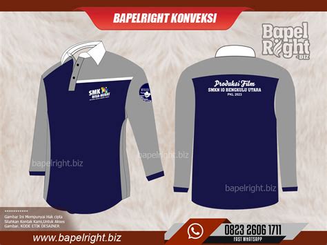 Bapelright  Desain Kaos Polo Coreldraw X7 Free Download Bapelright - Bapelright