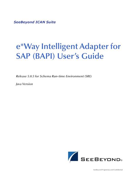 bapi user guide sap techies