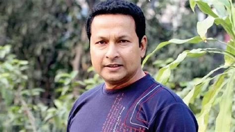 bappa raj biography examples