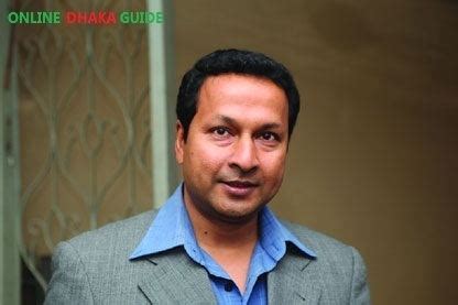 bapparaj biography of christopher