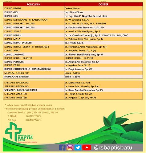 baptis batu | Baptis Batu 2024 Makna Proses Tempat Terbaik