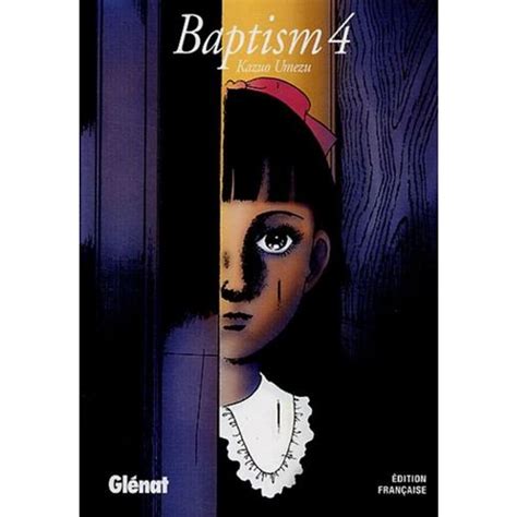 baptism tome 04
