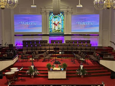 Baptist Church Examples Of Black Funeral Resolutions