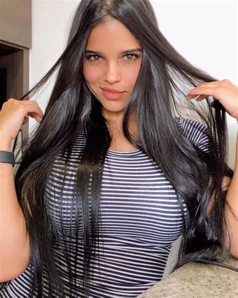 baptista daniela nude