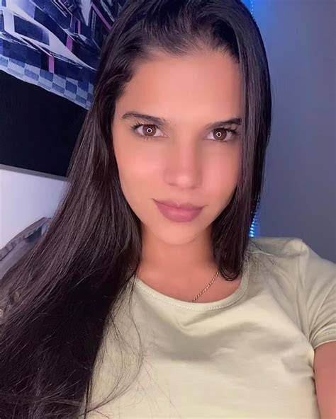baptista_daniela nude