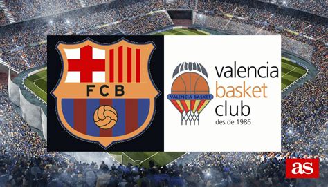 barça vs valencia