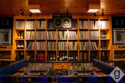 bar 888 menu | Bar 888 Menu Terlengkap Termurah 888 Resto