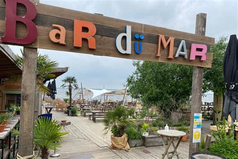 Bar Dü Mar