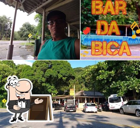 Bar Da Bica