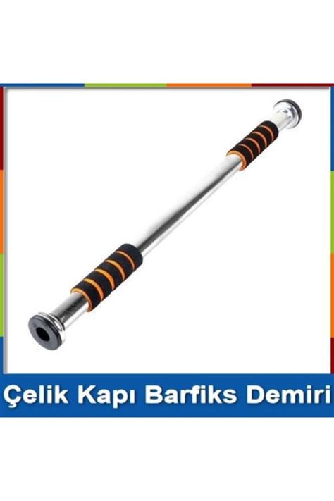 codini.rgarabwor.edu.pl. 