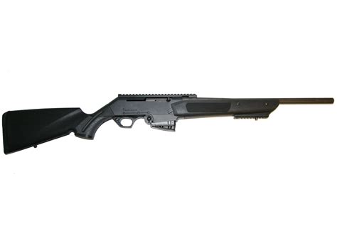 Bar Match Browning