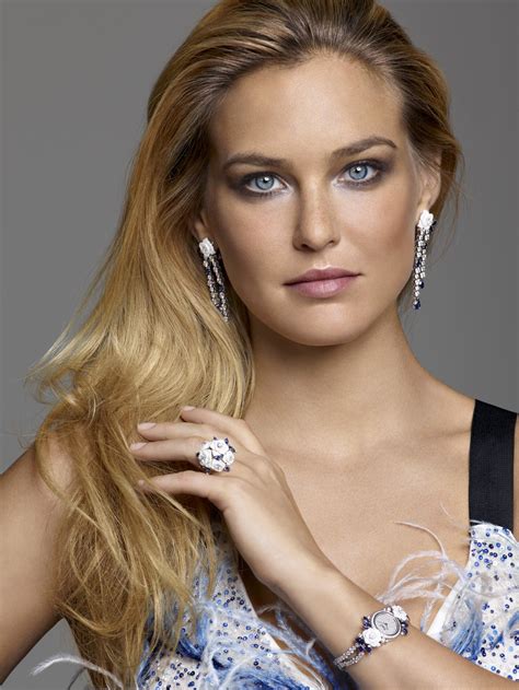 bar refaeli