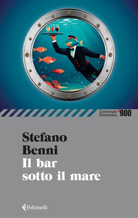 Bar Sotto Il Mare