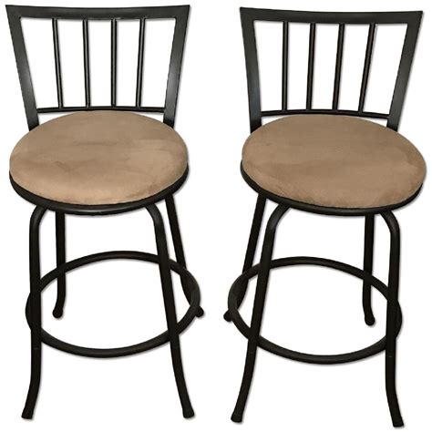 Bar Stools Bed Bath And Beyond