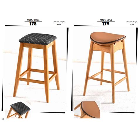 bar taburesi beymen Yandex. 