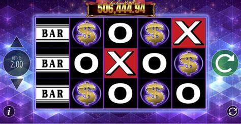 bar x slots online fbvp france