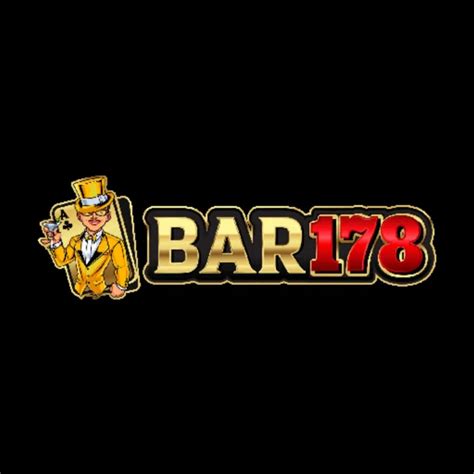 bar178
