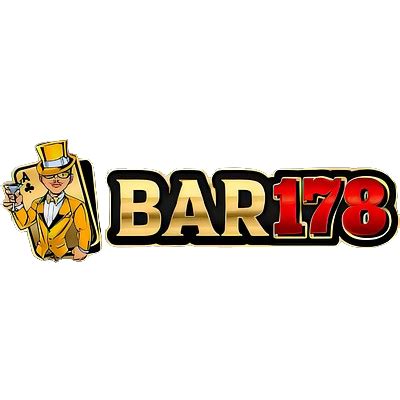 BAR178 🧤 Apa sih yang membuat Bar178 menjadi situs paling terpercaya dan