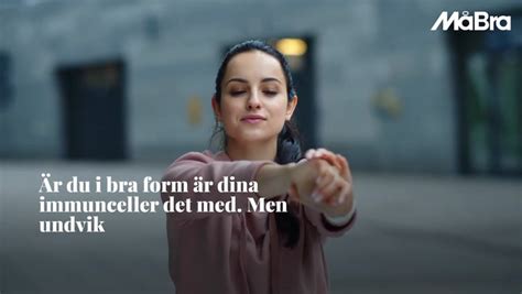 bara halsont ingen feber