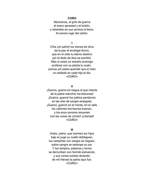 Barça Himno Letra