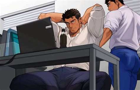 Bara Online Reading