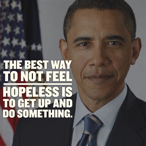 Barack Obama Ghetto Quotes