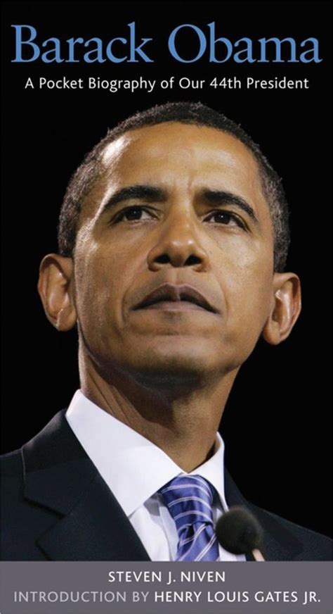 barack obama online biography of steven universe