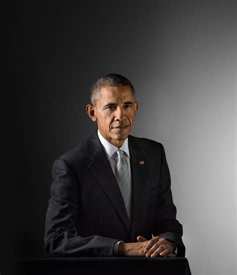 Barack Obama The President Of The Usa Coloring Barack Obama Coloring Page - Barack Obama Coloring Page