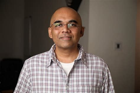 Baradwaj Rangan Wordpress