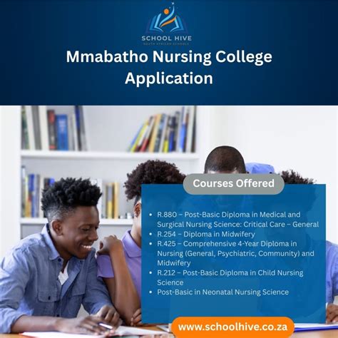 baragwanath nursing application form for 2015