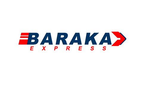 baraka express | Baraka Express Terobos Kecepatan 2025 dengan Layanan