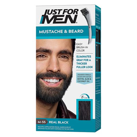barba - just for men barba