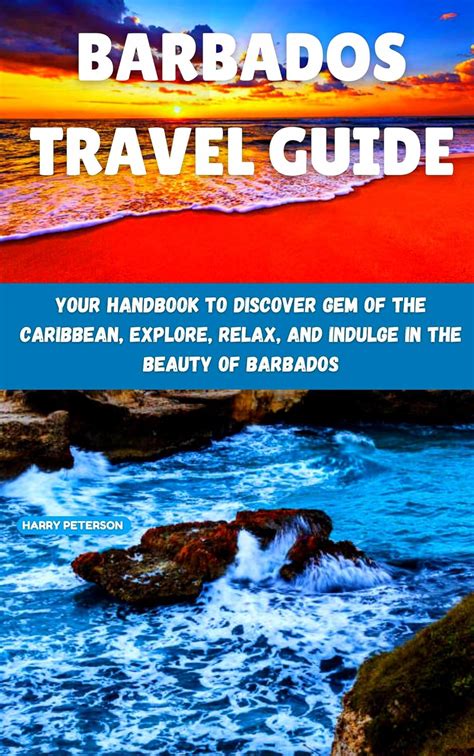 Barbados Handbook