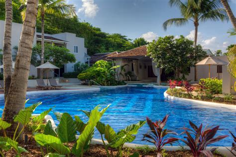Barbados Hotels And Resorts