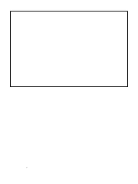 barbados primary school syllabus