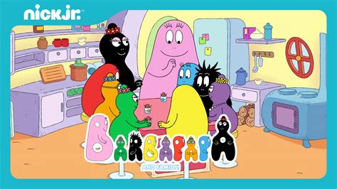 barbapappa.net