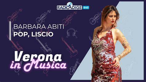 barbara abiti nuda : dad son gay porn [DI9WO8V1]