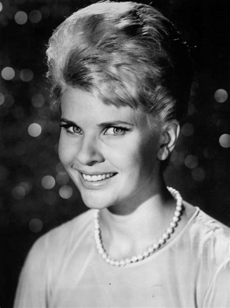 barbara anderson biography