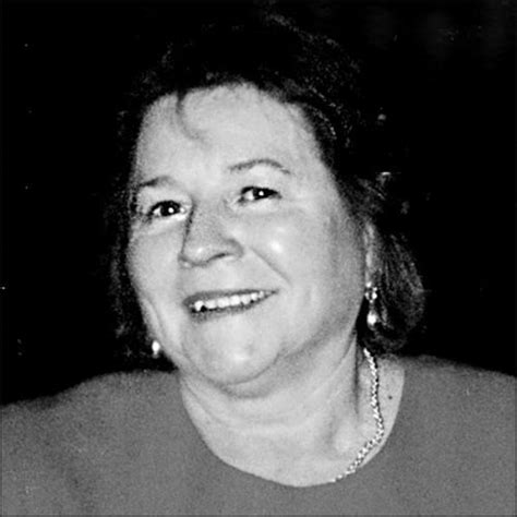 barbara ann murray obituary