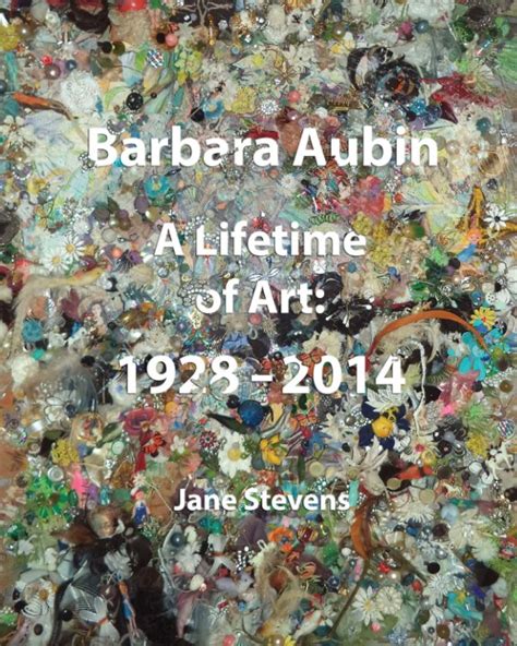 barbara aubin biography