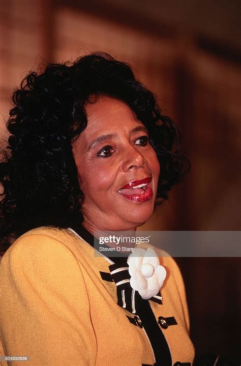 Barbara Berry Cochran