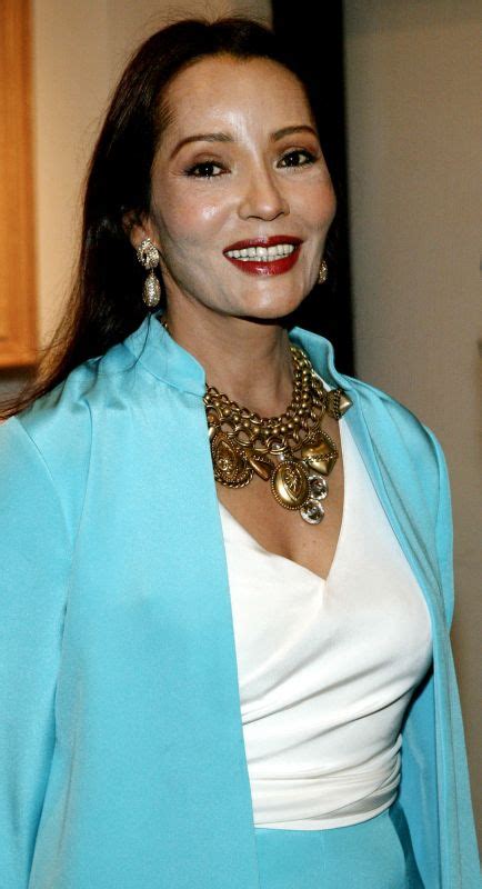 barbara biography carrera