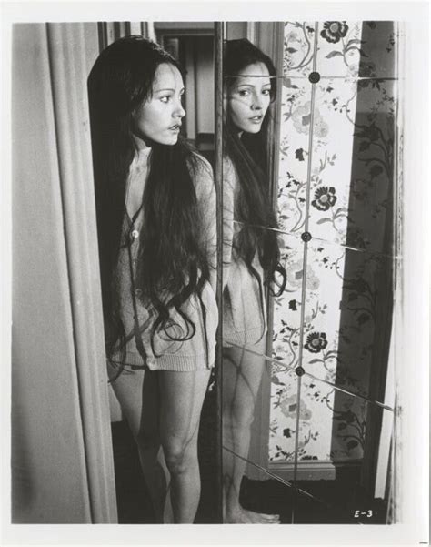 barbara carrera nude